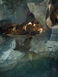 Cueva del Higuerón