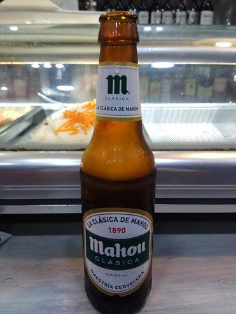 Cerveceria La Casuca