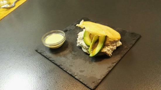 Bululú