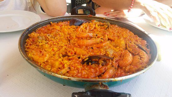 Marinero