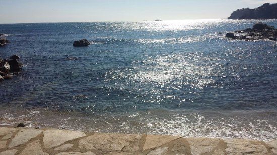 Sol i Mar