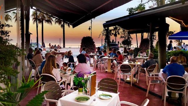 La Bulla Gastrobar