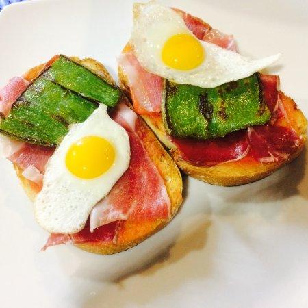 La Taberna de Juan