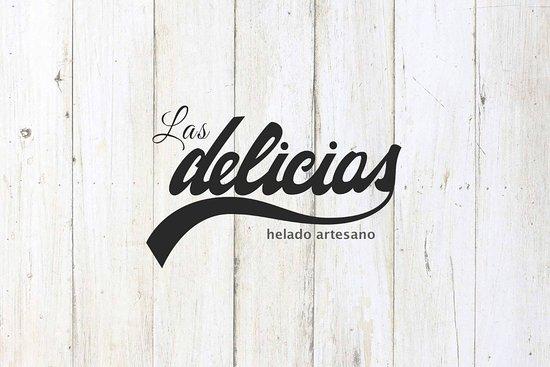 Heladeria Las Delicias