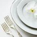 Restaurant Sidreria Astur