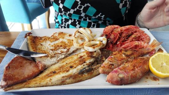 Los Carmenes