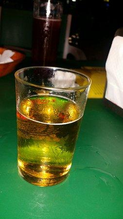 Bodeguita Museo