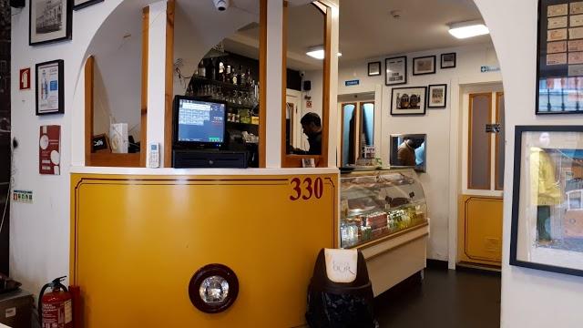 28 café