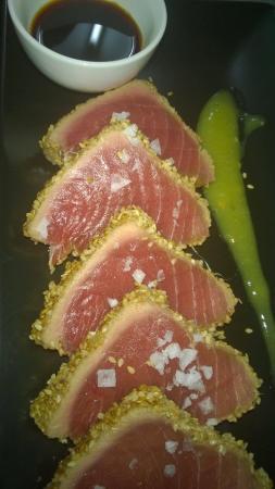 Vinos y Tapas Sur