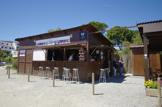 Es Raco d'en Dani