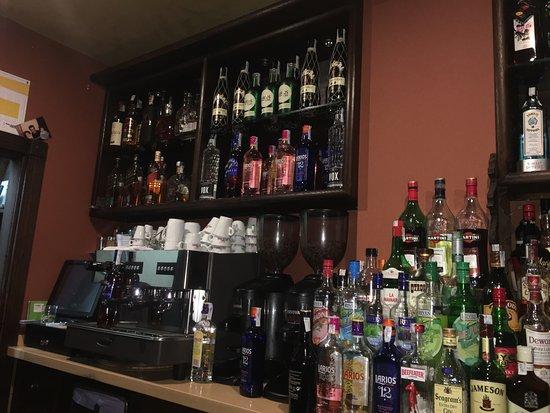 Cafe 340