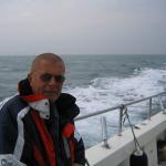 Viento 13