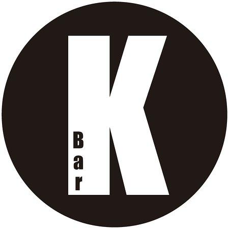Kult Bar