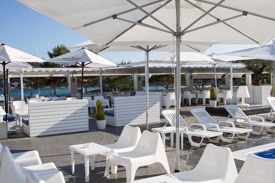 Restaurante D&C