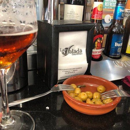 La Salada