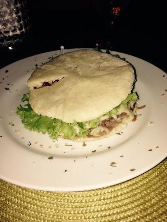 Rotisserie Imbassai