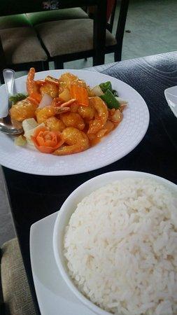 Wanjiafu
