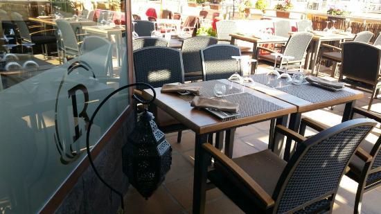 Rustica