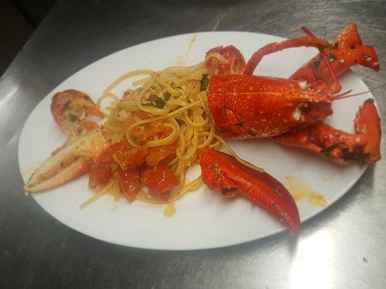 Il Pescematto