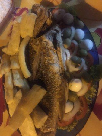 Buteco Do Arnaldo