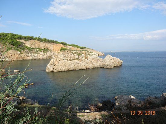 Illa Mateua