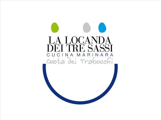 La Locanda dei Tre Sassi