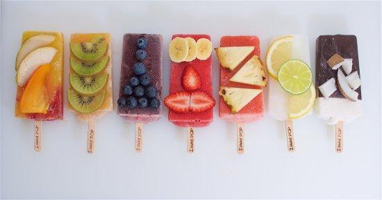 Ziggy Pop