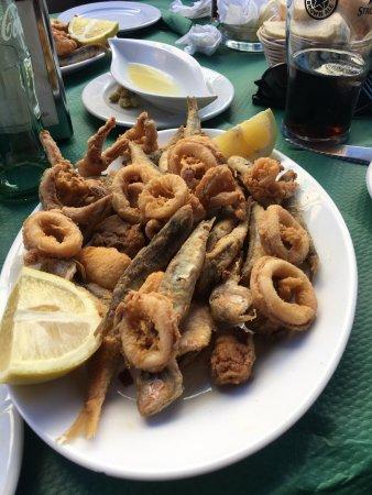 El Decano