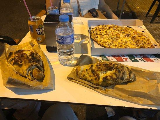 Squisitezza