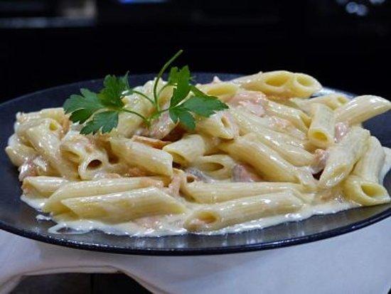 Da Mario Ristorante Pizzeria