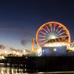 Venecia Restaurante