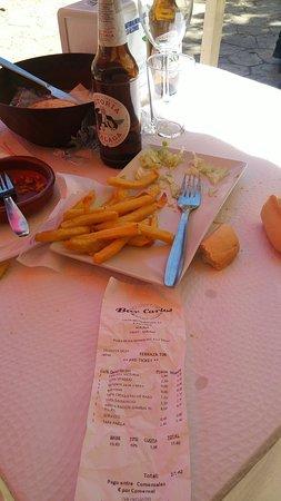 Bar Carlos