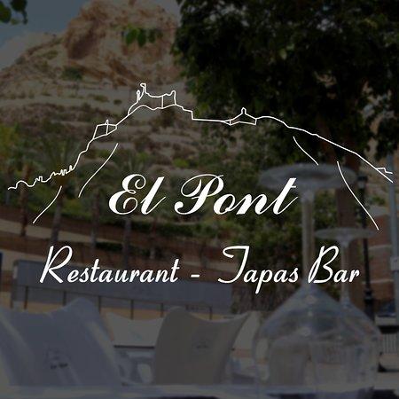 Restaurante El Pont
