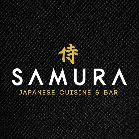 Samura Japanese Cuisine & Bar