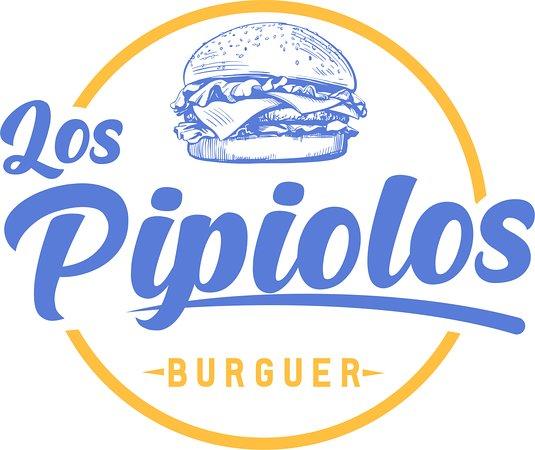 Bar-Burger Los Pipiolos