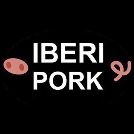 Iberipork