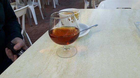 Angelillo