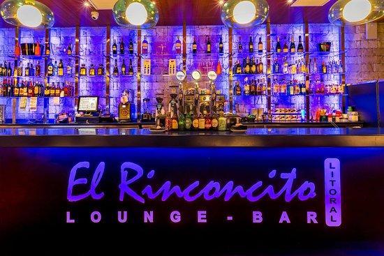 Rinconcito Litoral