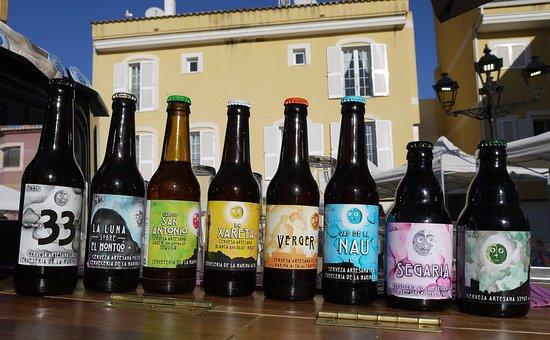 La Abadia de Denia