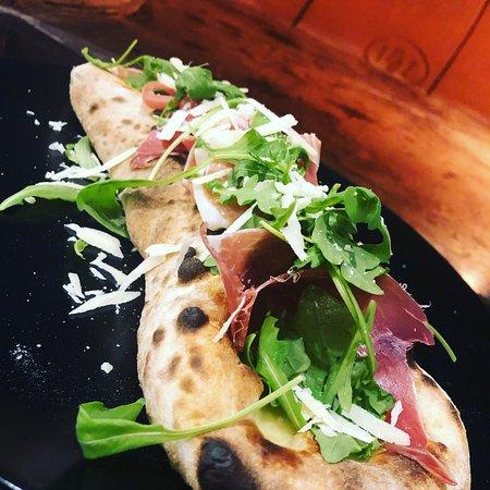 Keste Italian Gourmet