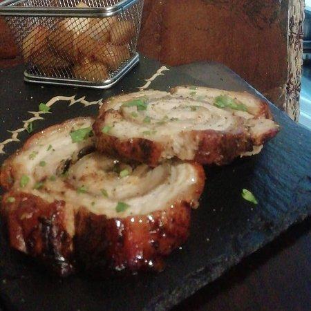 Trattoria da Michele