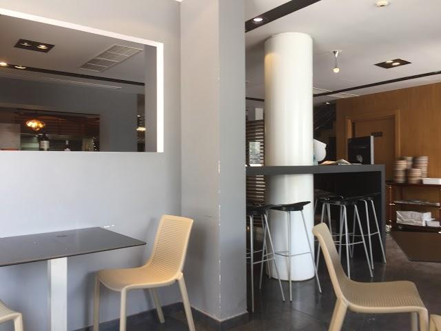 Taberna Matahambre