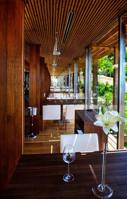 Restaurante La Ereta