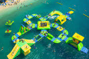 Costa Water Park - Mijas Costa