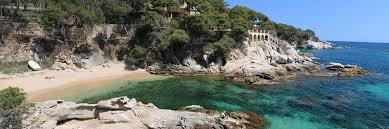 Camí de Ronda