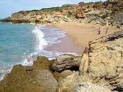 Cabo Roche