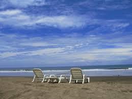 Playa Jacó