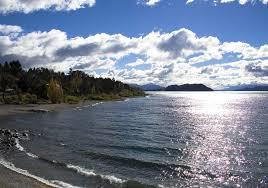 Playa Bonita