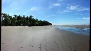 Playa Bejuco