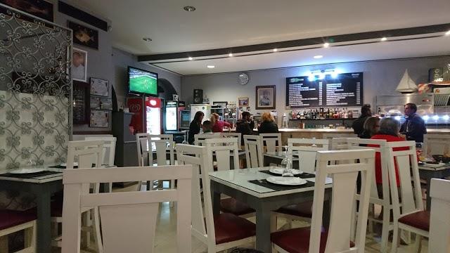 Bar Simon